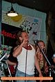 roethe silent friday_musik